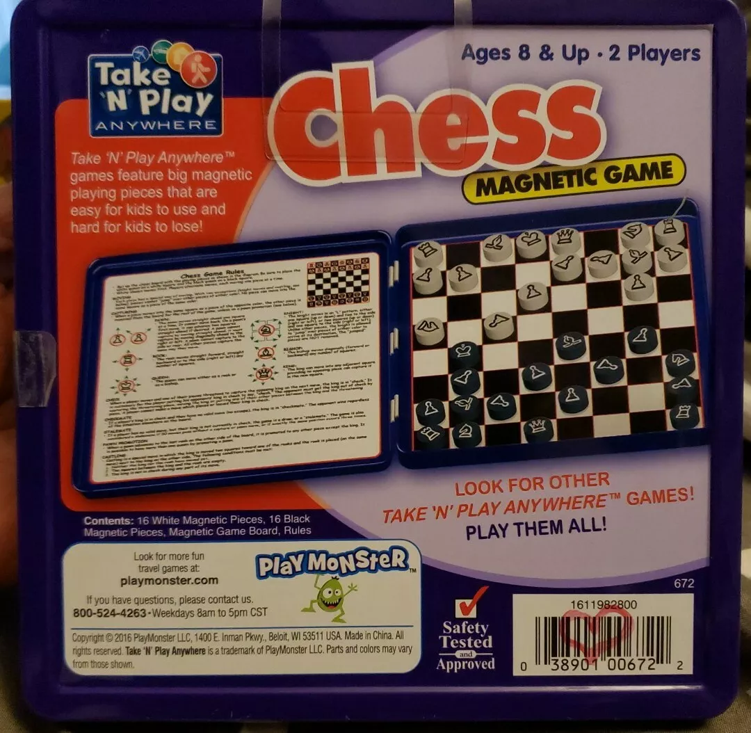 All play cheap anywhere games