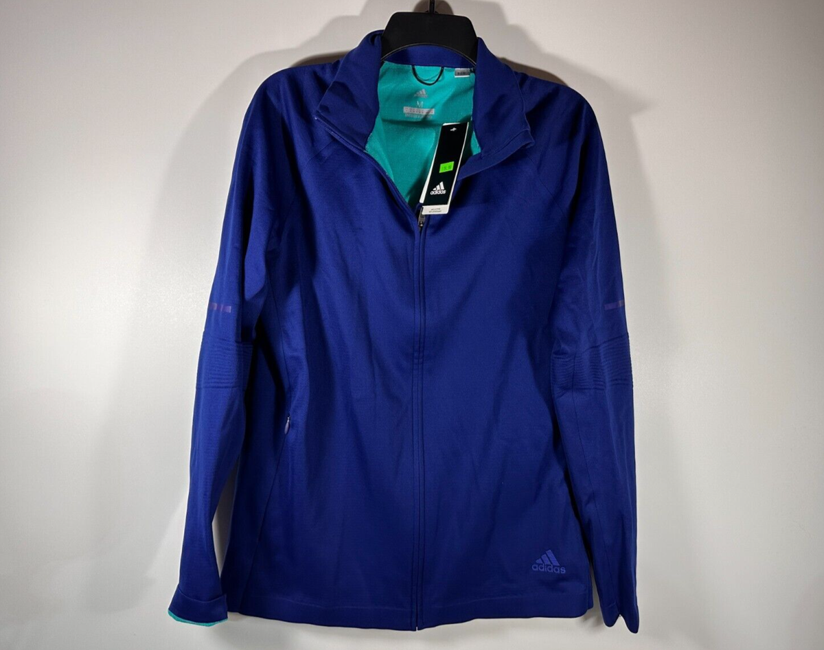 adidas malaysia adidas phx jacket men's