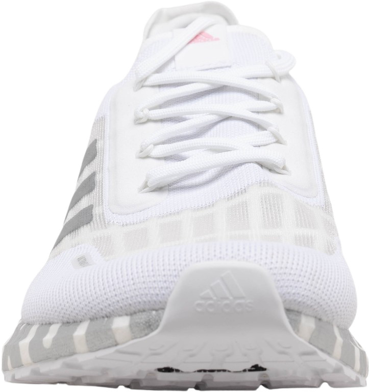 adidas gazelle silver green womens Yeezy Boost 350 V2 Sneakers with Boost Technology  Interactive Group