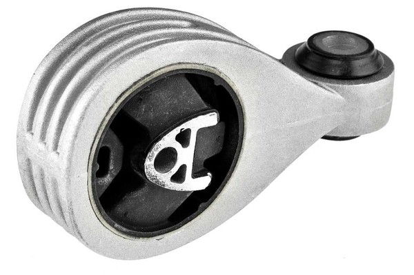 NTY Halter MotoraufhÄNgung FÜR Renault Megane II 2.0DCI 05- Scenic II 2.0DC-image