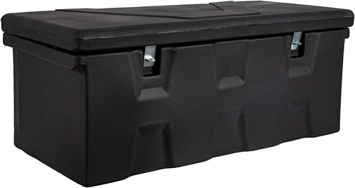 Small Cash Box With Combination Lock – Durable Metal Cash Box | Walmart Canada