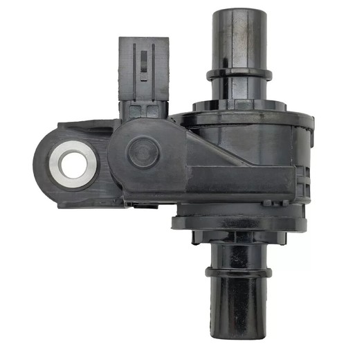 Water Valve OEM 16671-24010 Fits Toyota Corolla MZEA12 Lexus UX250H UX200 MZAA10 - Picture 6 of 8