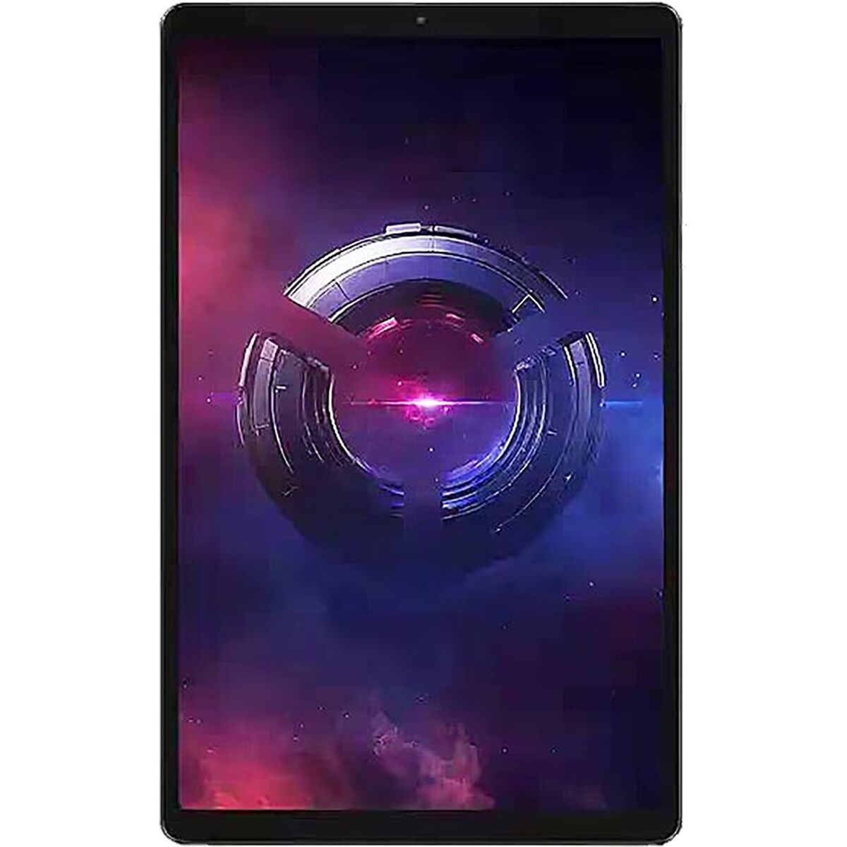最終値下げ‼︎ Lenovo Legion Tab 8.8 2025 国内版 Lenovo Legion Tab 2025 8.8 Inch (Gen 3) Black 256GB + 12GB