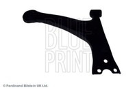 Blue Print ADT38632 Trag-/FüHrungsgelenk Vorne Links Rechts Unten FüR Toyota