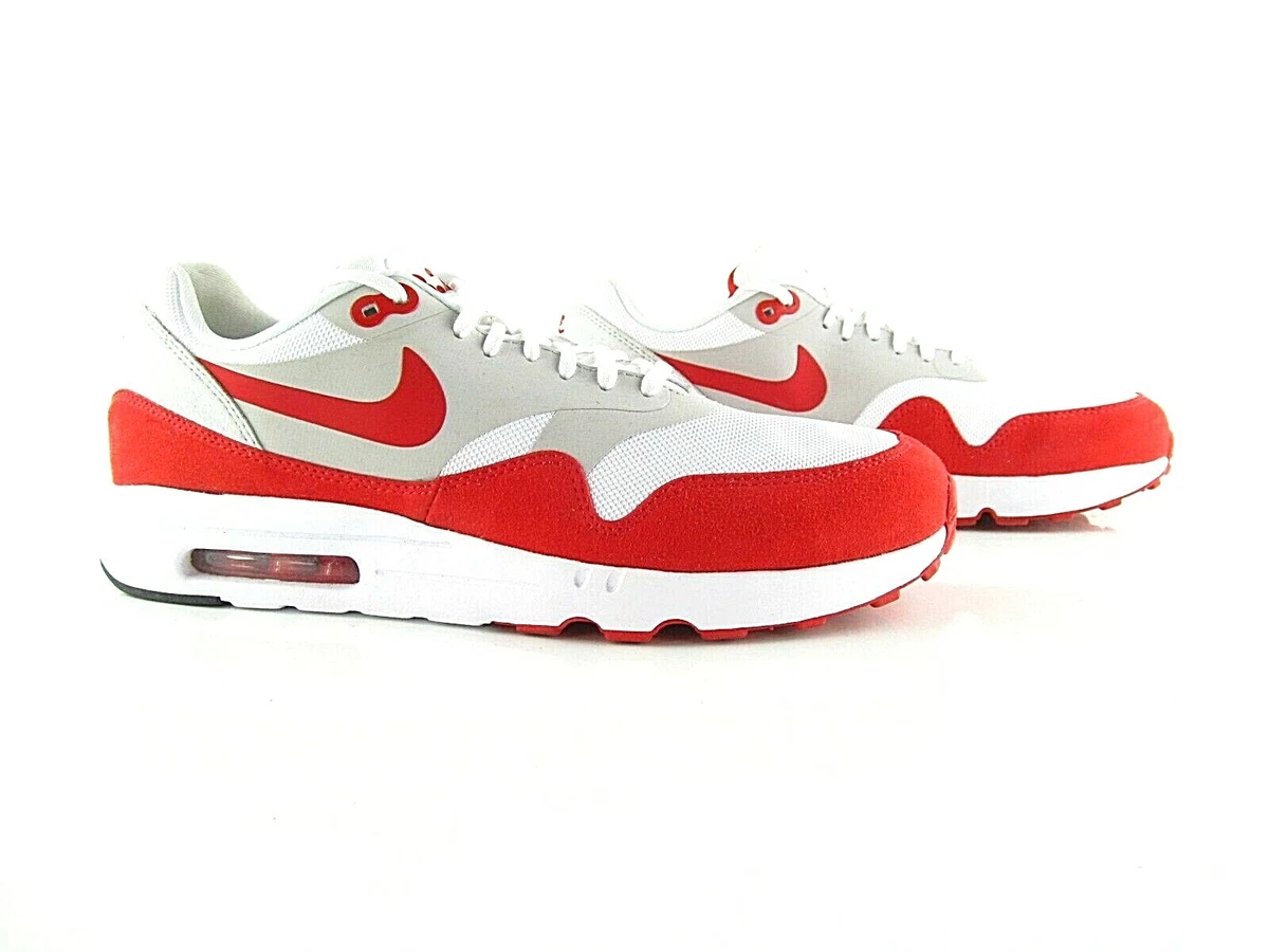 Nike 3.26 top