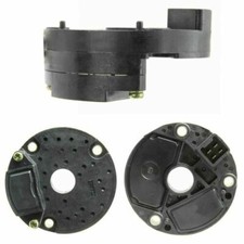 Distributor Ignition Module Lx-122 Fits Chrysler Dodge Plymouth 1987-95 3.0