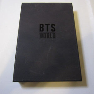Bts Luggage Tag | eBay