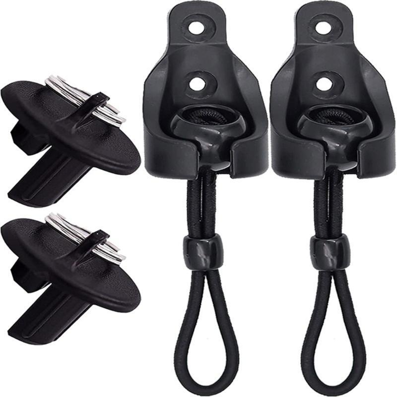 Blinds Shades Bungee Tie Downs Conversion Exterior Shade Roller Up