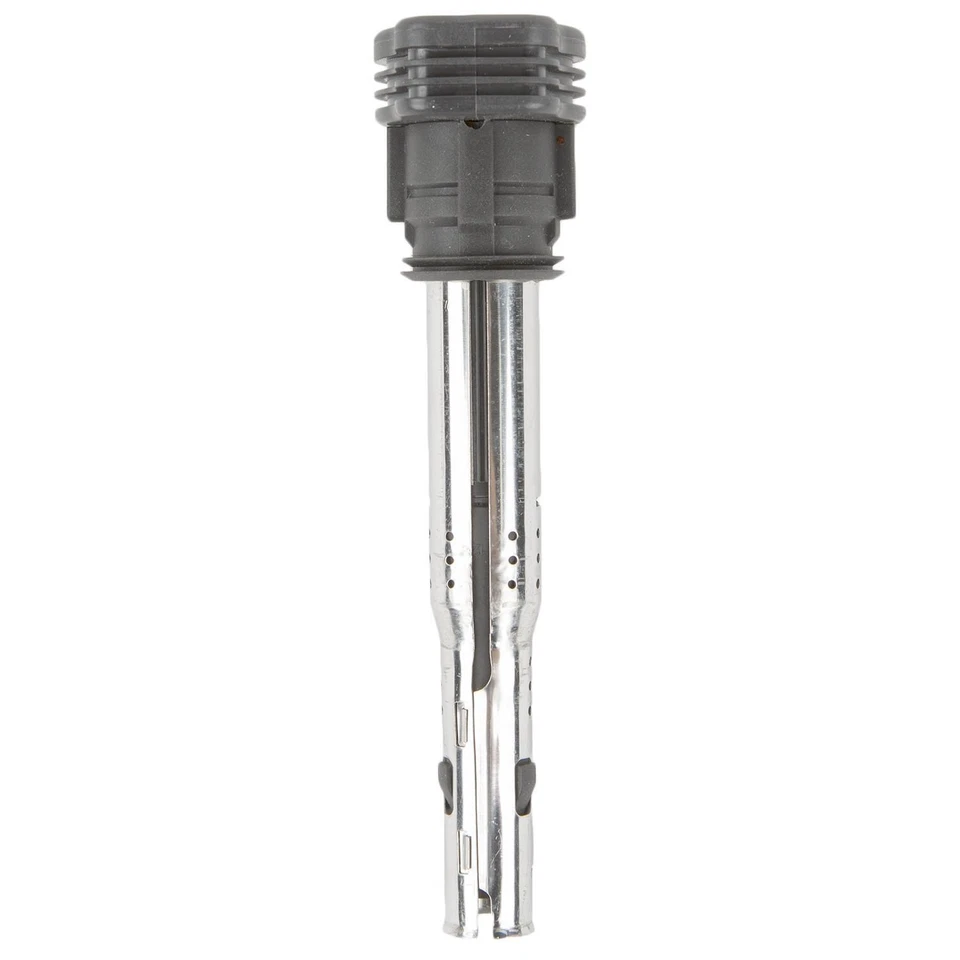 Bobina de ignição Delphi para Audi Q3 2015-2018 GN10322 - Imagem 2 de 4