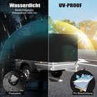 Bild 67 von 78