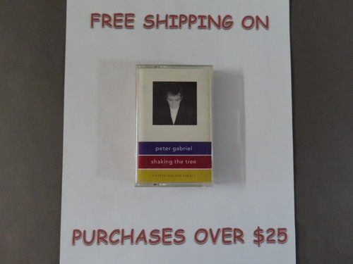 ALL GREATEST HITS BUILD YOUR LOT CASSETTE TAPES BUY $25 GET FREE SHIPPING 80S ++ - Picture 294 of 436