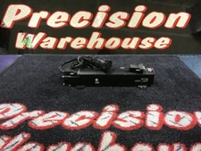 SDL 5762-A6 MOPA DIODE LASER W/ Cords