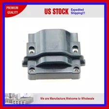1PC IGNITION COIL JTO103 for TOYOTA 4Runner Camry Paseo UF111 1997-1992 