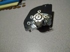 Picture 6 of 7
