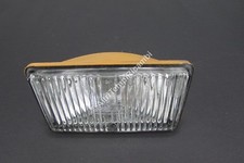 Light Depth Lucas Square 8 Plus 0230010