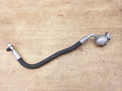 Mercedes-Benz W212 350CGI M272 Klimaleitung Klimaschläuch A2128306315