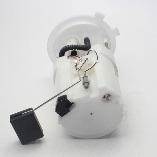 E8755M Fuel Pump For Nissan For Altima 2.5L 3.5L 2007 2008 2009 2010-2012 - Picture 2 of 5