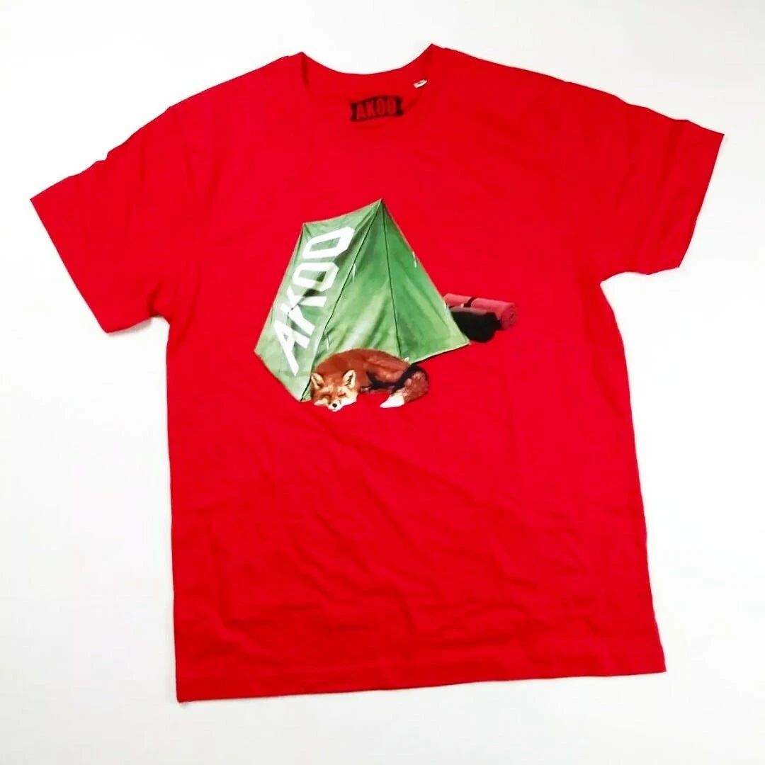 Cheap akoo shirts shop