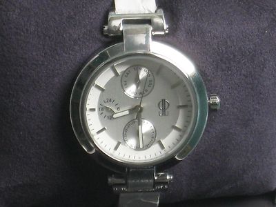 s-l400.jpg display picture 2