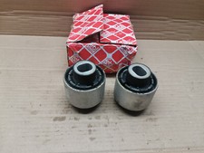 Triangle de suspension Mercedes CLASSE CLK
