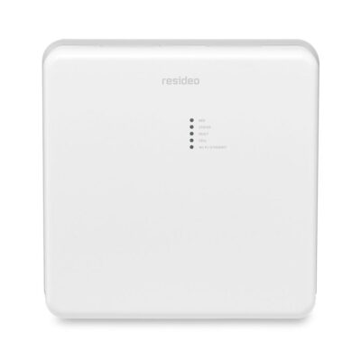 Resideo Honeywell LTEM-PIV LTE CAT M1 Cellular and Internet Communicator Vista (