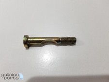 Kit d'embrayage Fiat 133