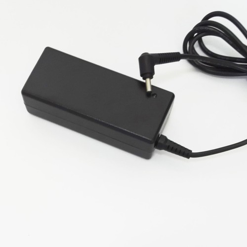AC Adapter Charger For Asus UX303LA-XS51t UX303LA-XS52t UX303LB-dq031h 19V 3.42A - Picture 4 of 4