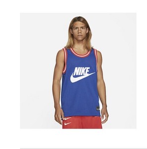 nike mesh basketball jersey