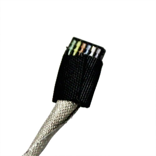 30PIN LCD LED LVDS HD CABLE PANTALLA PANTALLA PARA HP PAVILION 14-BK DDG71ALC001 - Imagen 5 de 5