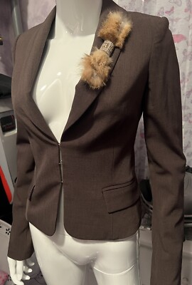 winterjacke damen