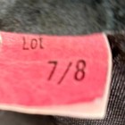 Bild 9 von 10