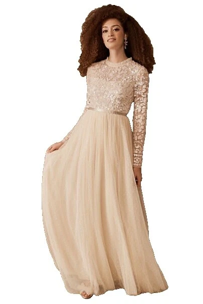 Needle & Thread Dresses for Women