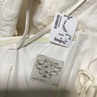 Foto 9 di 12