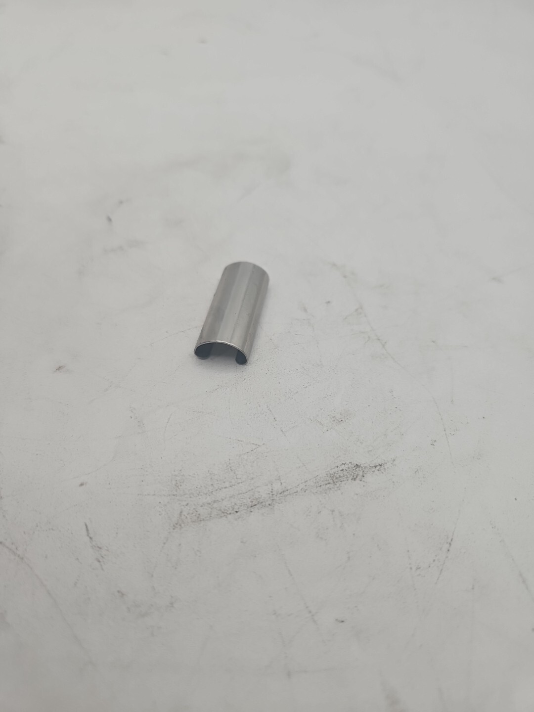 BENTLEY-BRIGHTWORK CLIP JOINT (PT21546PB)