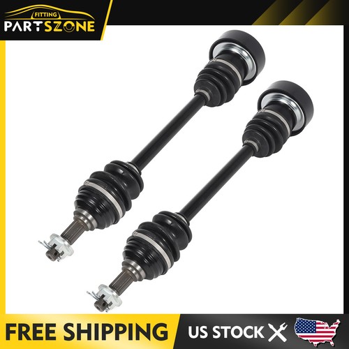 8-Quart Digital Air Fryer