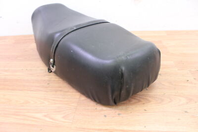CB400Tシート 78-81 HONDA CB400T CB 400 TWIN SEAT SADDLE 77200-413-860 | eBay
