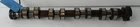 Genuine Used MINI Inlet Cam Shaft for R56 R55 R57 Cooper S N18 Engine - 7589881