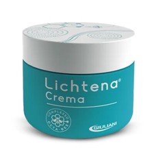 Giuliani Lichtena® Crema 50ml