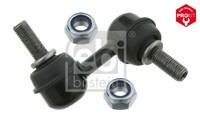 Stabilisator Link Honda P. Civic 01-/CR-V 02- PR