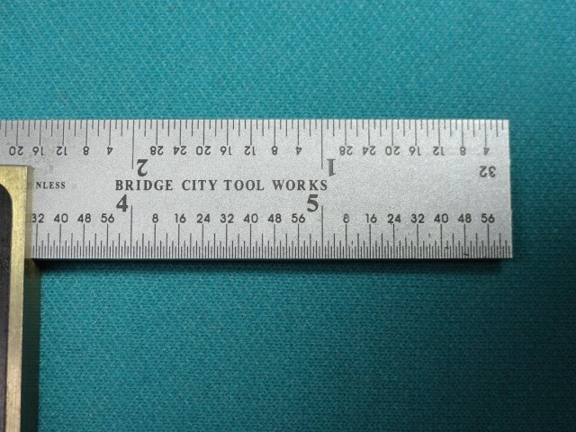 Picture 8 of 17