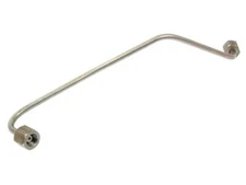 Fuel Injector Pipe for Allis Chalmers, Landini, Massey Ferguson, Perkins