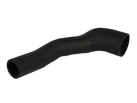 Thermotec Ladeluftschlauch Turboschlauch Passend FüR VW Golf III 1H1 1.9 TDI
