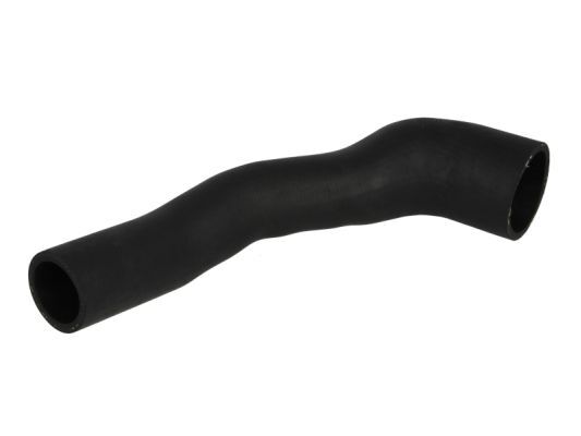 Thermotec Ladeluftschlauch Turboschlauch Passend FüR VW Golf III 1H1 1.9 TDI-image