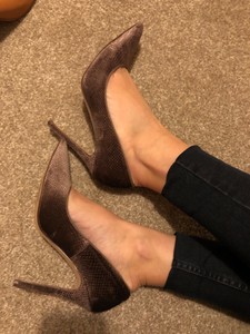 aldo stiletto shoes