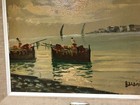 Picture 5 of 24