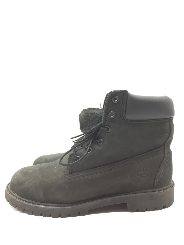 Timberland 6-Inch Premium Waterproof Boot, foto 2 de 5