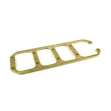 Speedmaster Main Cap Girdle Big Block Chevy 454