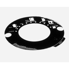 Grindmaster Cecilware 82032- Genuine OEM Replacement Part