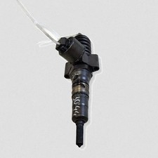 Carburateur Mitsubishi LANCER