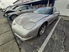2004 Chev Corvette 5.7l Long Block Motor Engine Vin G 8th Digit Opt Ls1 89017548 2004 Chev Corvette 5.7l Long Block Motor Engine Vin G 8th Digit Opt Ls1 89017548